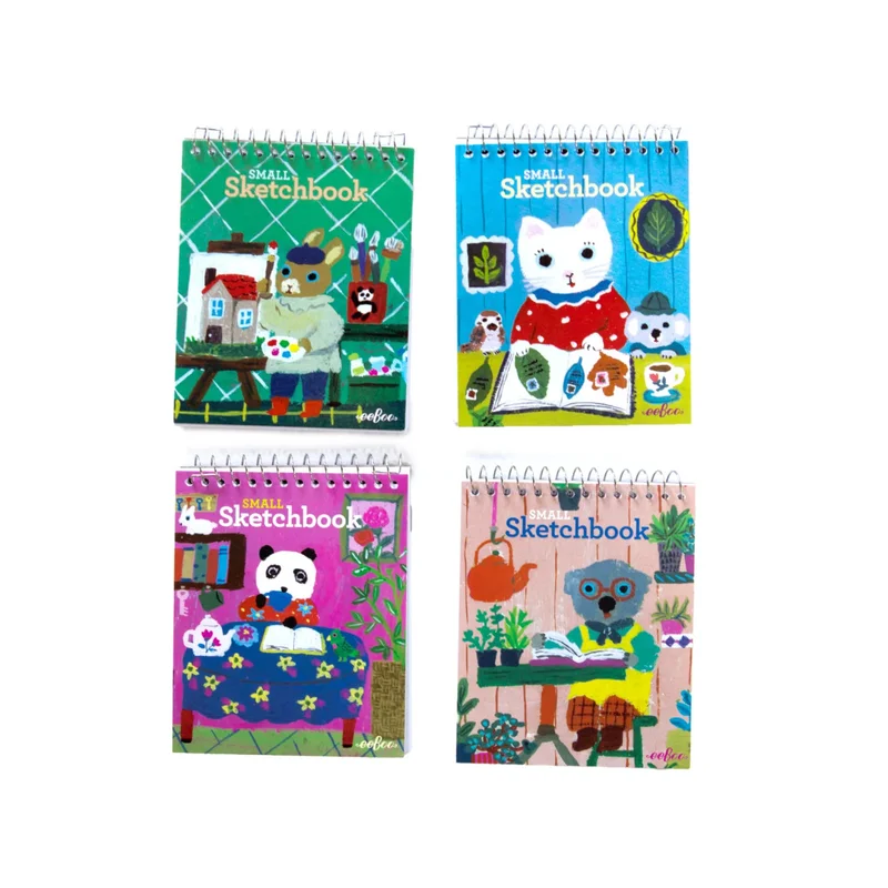 playmatterstoys-1965207