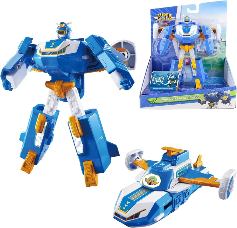 playmatterstoys-1965209