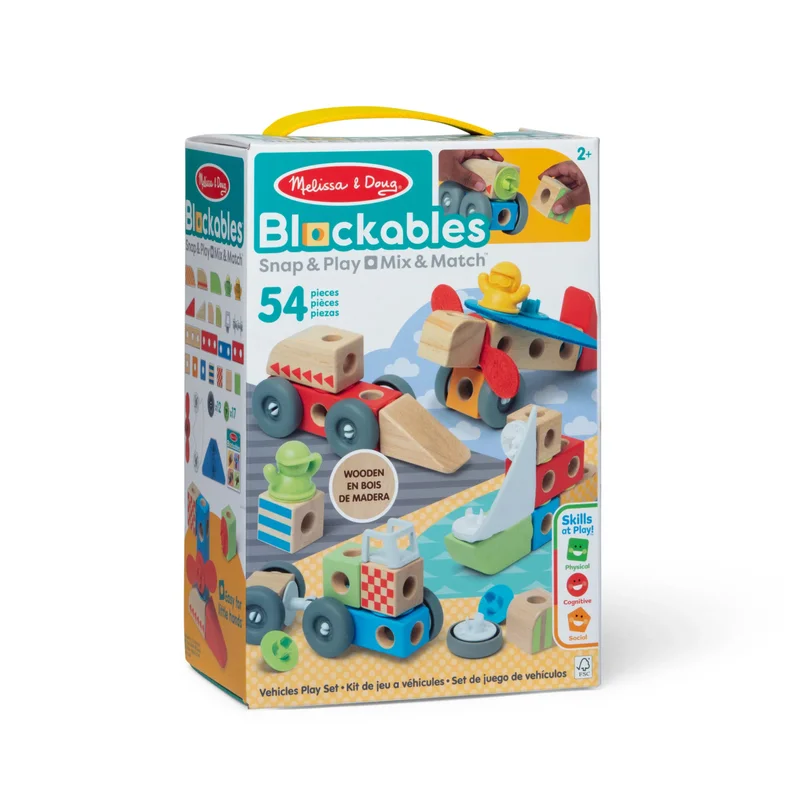 playmatterstoys-1965232