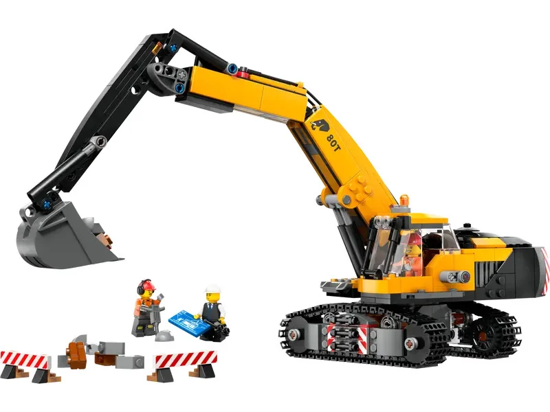 playmatterstoys-1965234