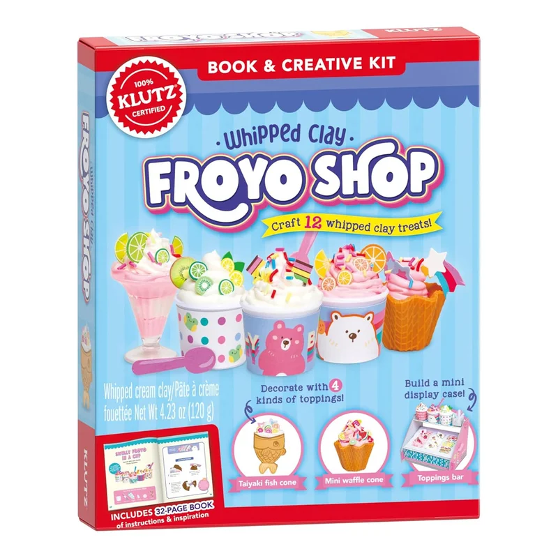 playmatterstoys-1965263