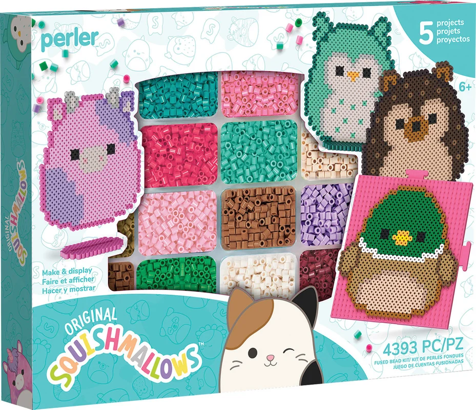 playmatterstoys-1965283