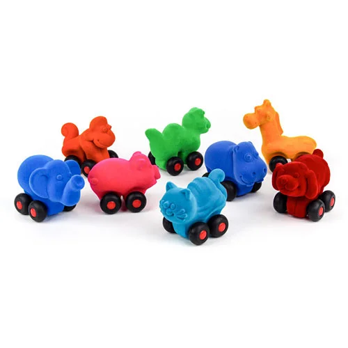 playmatterstoys-1965291