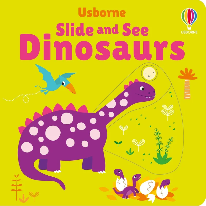 playmatterstoys-1965296