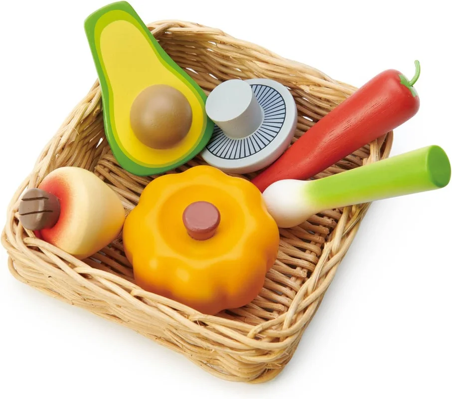 playmatterstoys-1965307