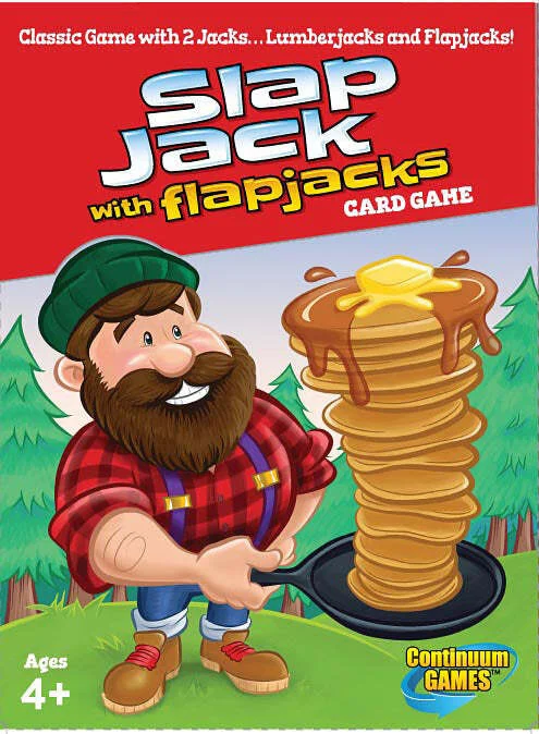 playmatterstoys-1965342