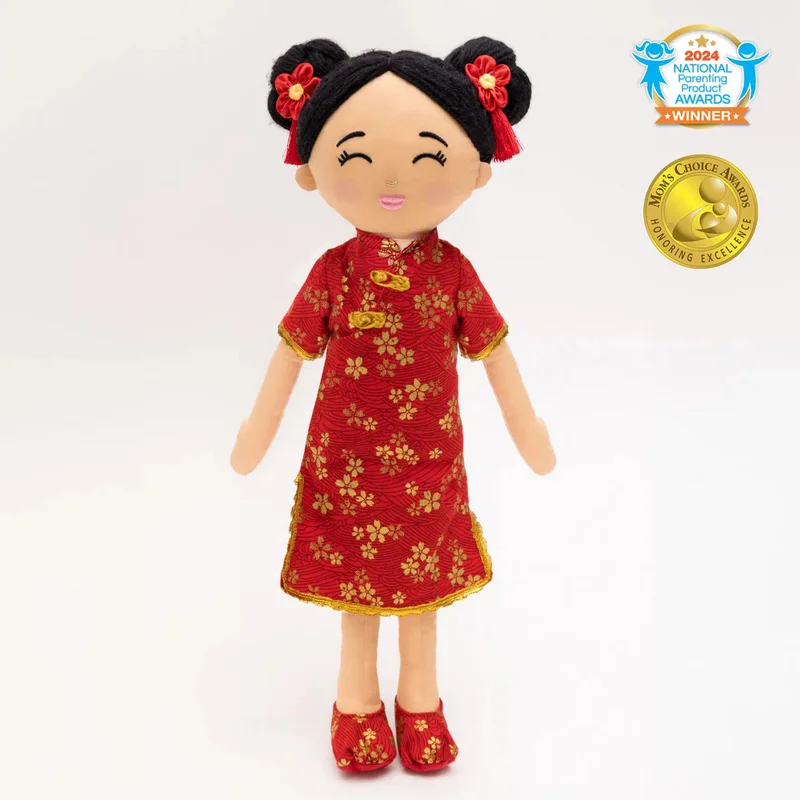 playmatterstoys-1965383