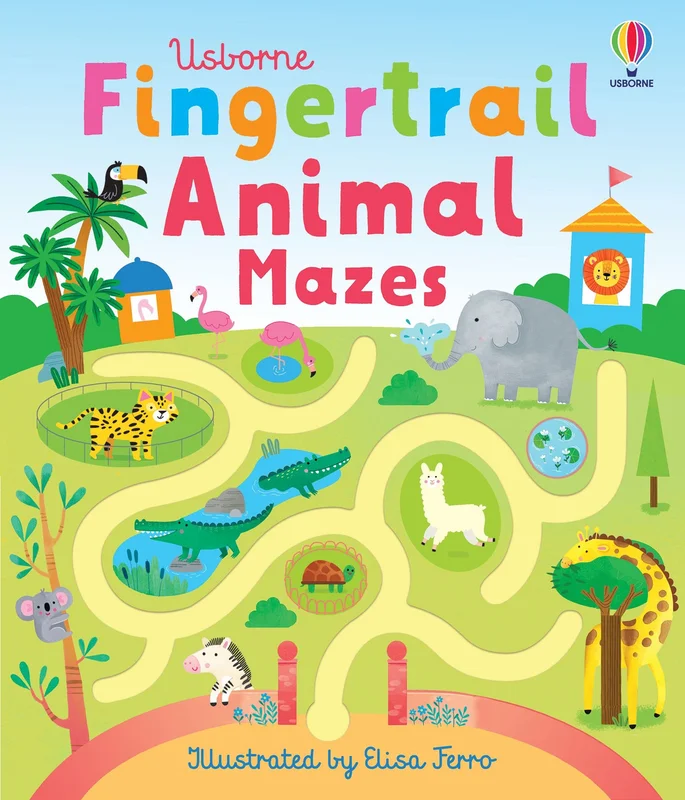playmatterstoys-1965390