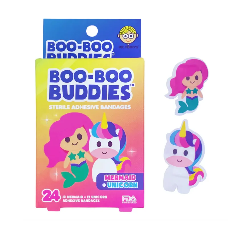 playmatterstoys-1965418