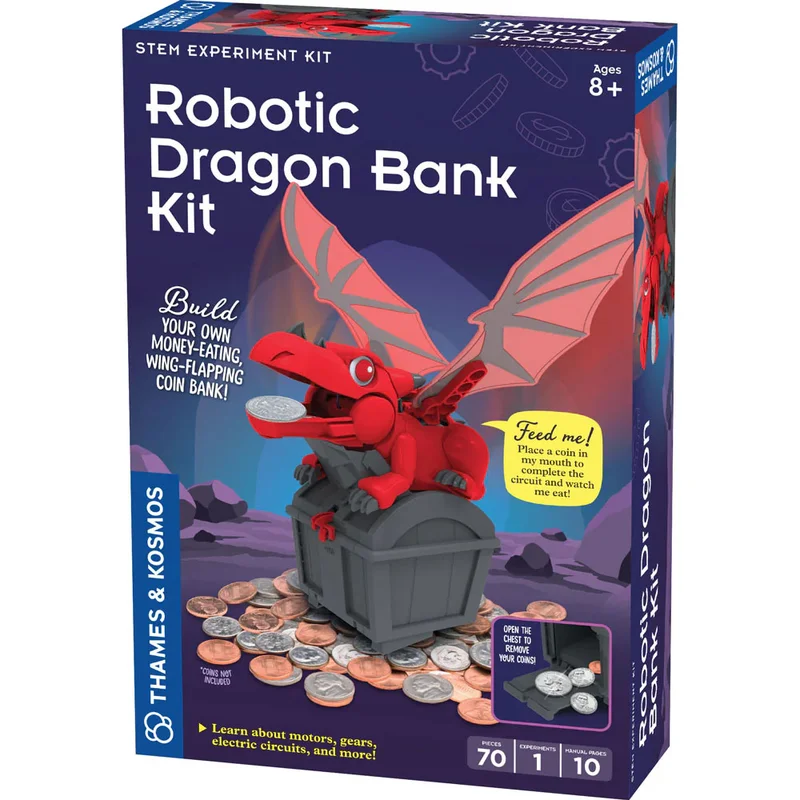 playmatterstoys-1965428