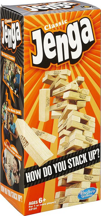 playmatterstoys-1965435