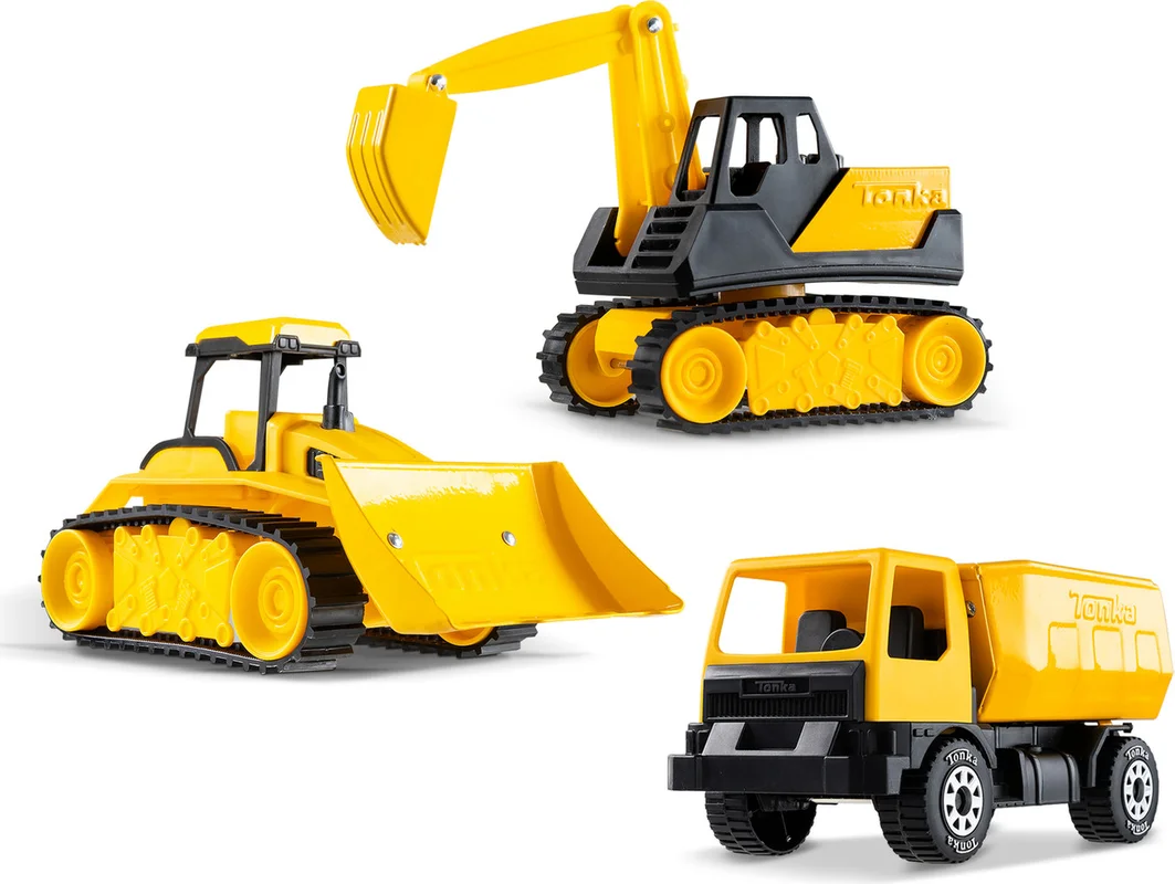 playmatterstoys-1965446