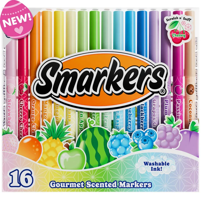 playmatterstoys-1965450