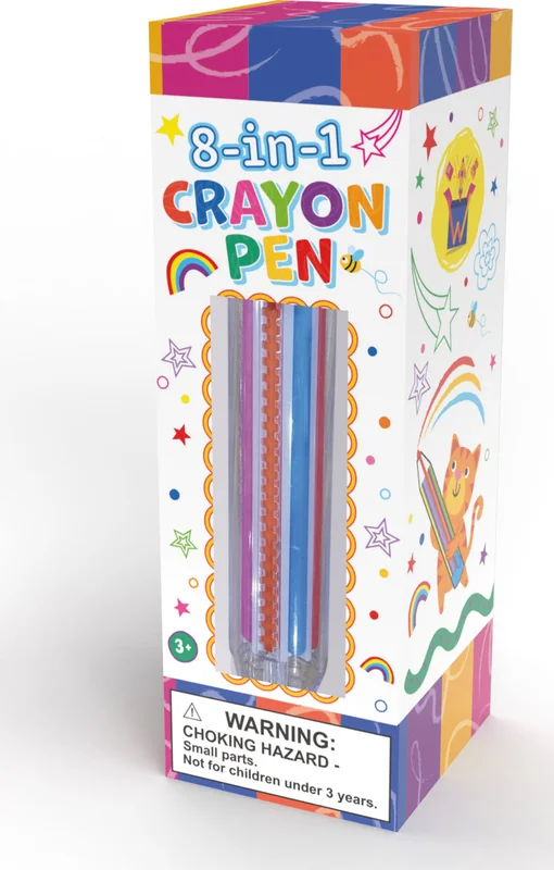 playmatterstoys-1965463