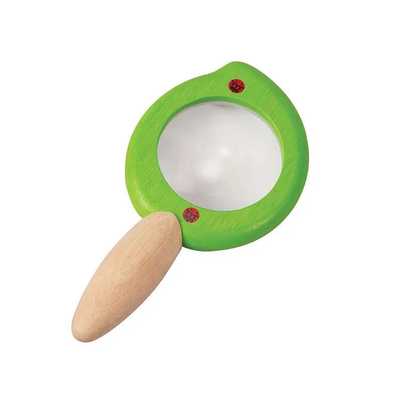 playmatterstoys-1965464