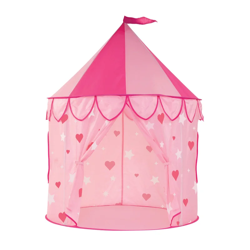playmatterstoys-1965475