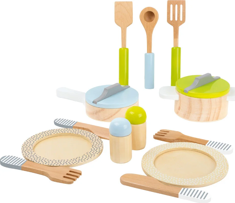 playmatterstoys-1965496