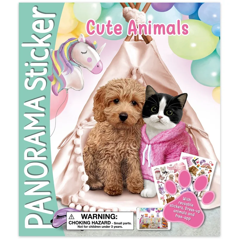 playmatterstoys-1965505
