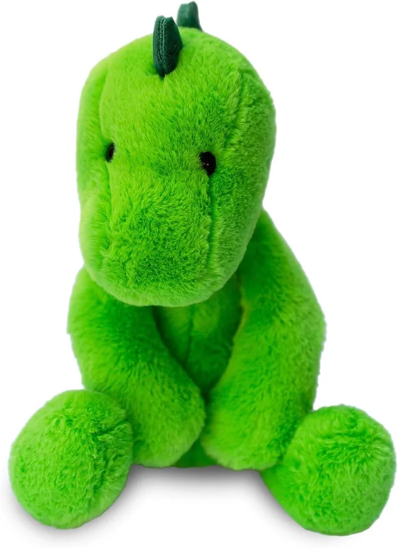 playmatterstoys-1965510