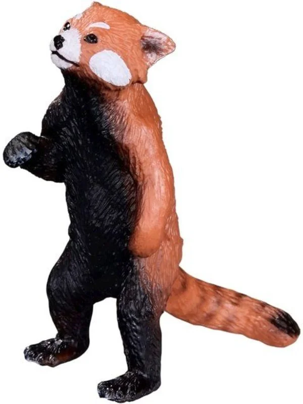 playmatterstoys-1965531