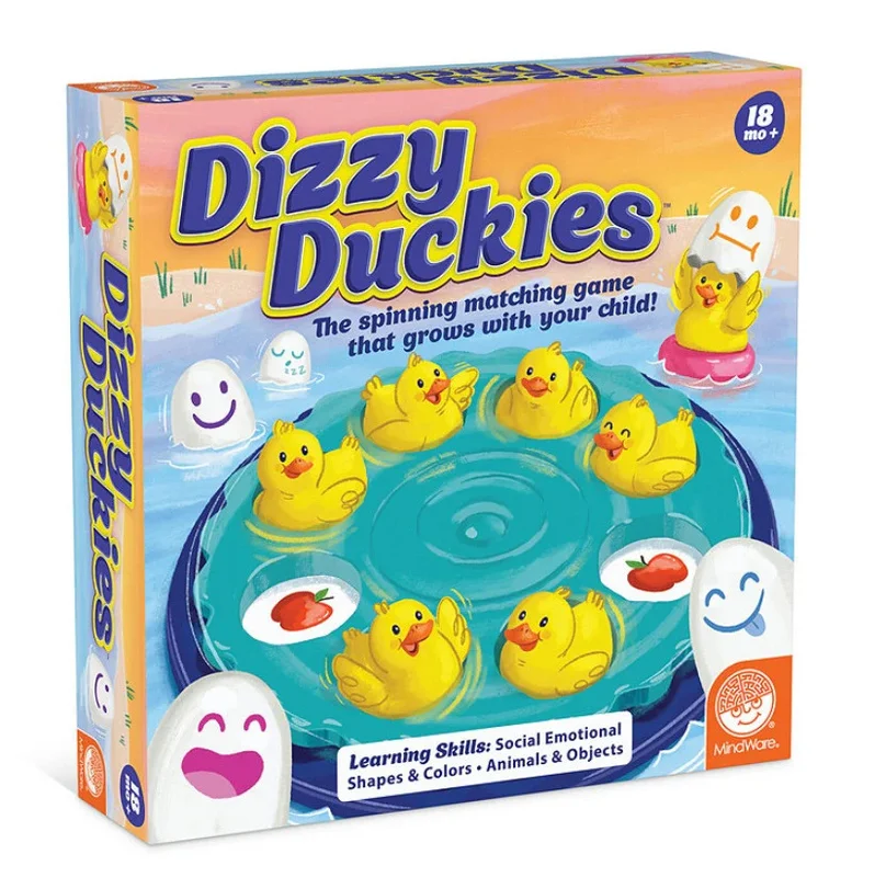 playmatterstoys-1965542