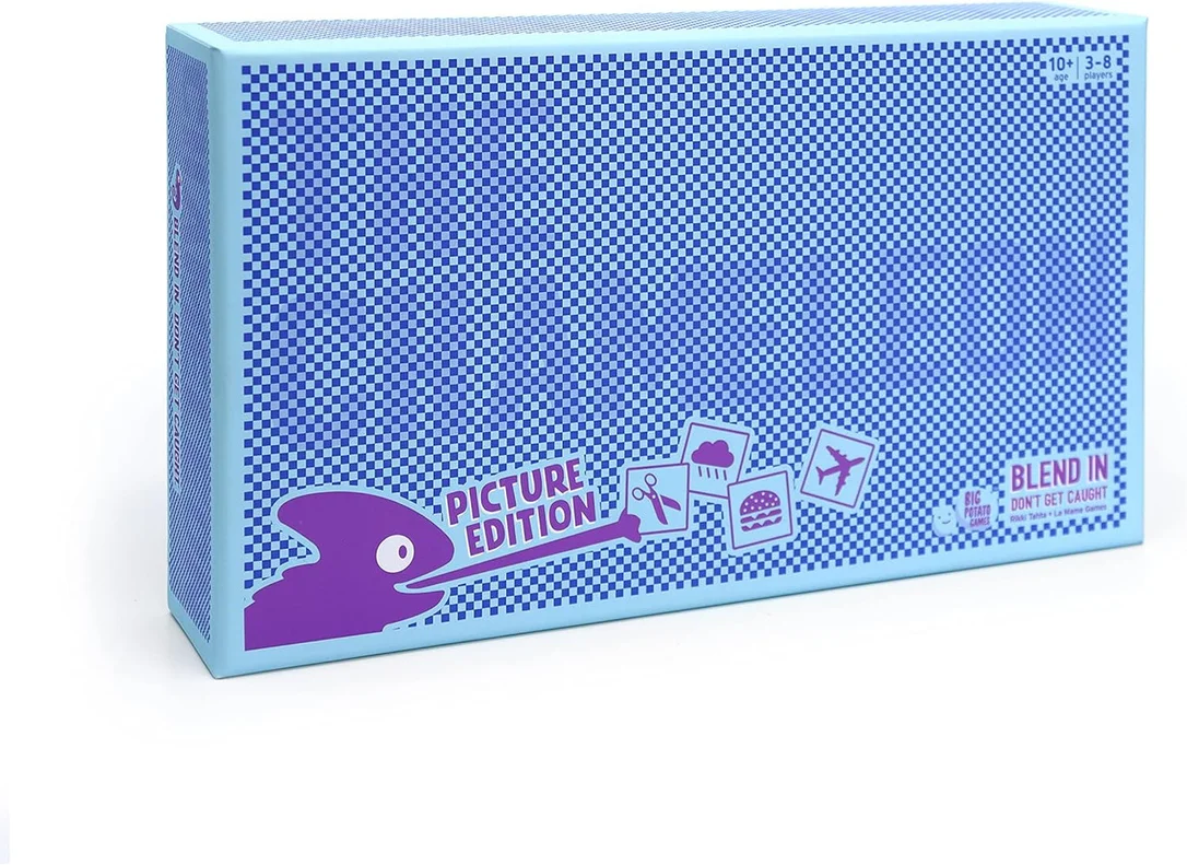 playmatterstoys-1965550