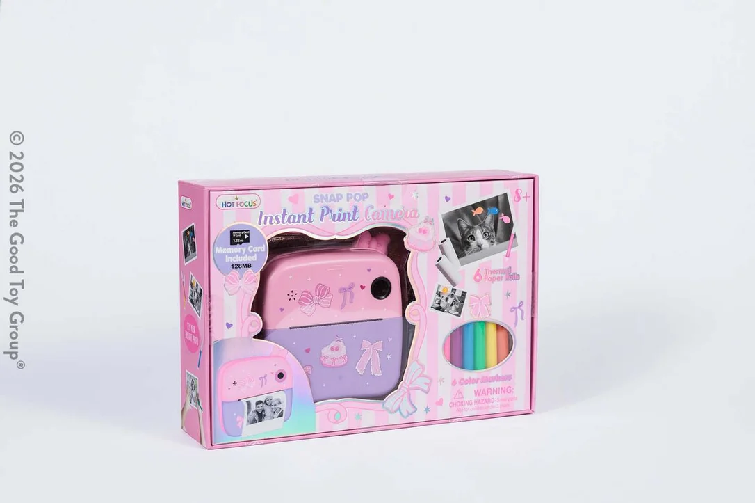 playmatterstoys-1965569