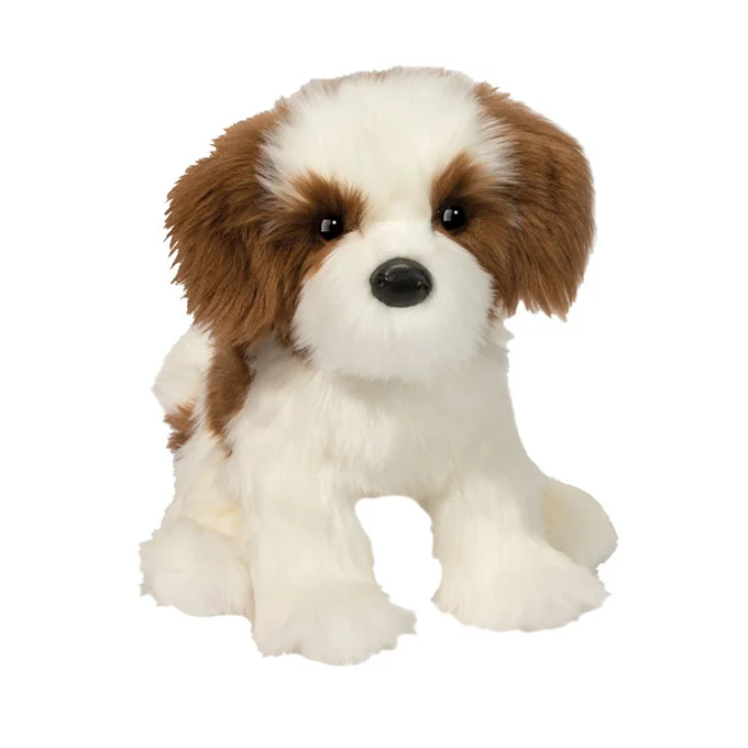 playmatterstoys-1965607