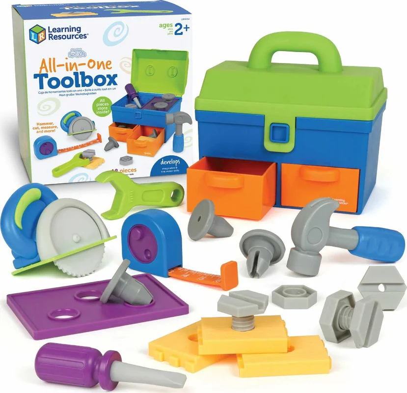 playmatterstoys-1965616