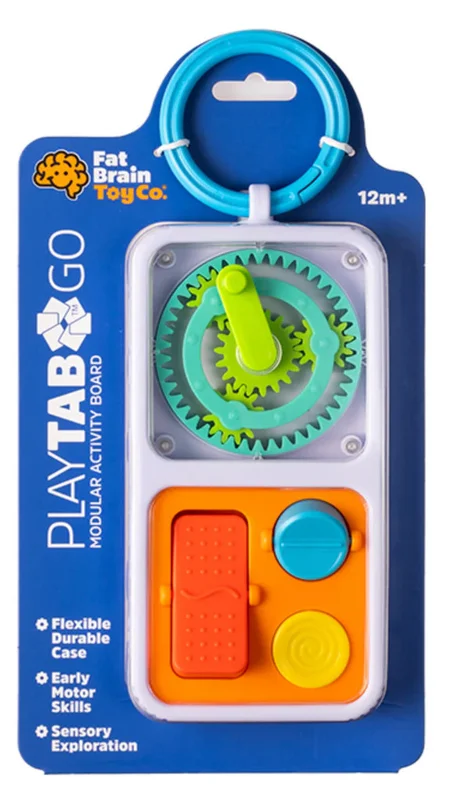 playmatterstoys-1965635