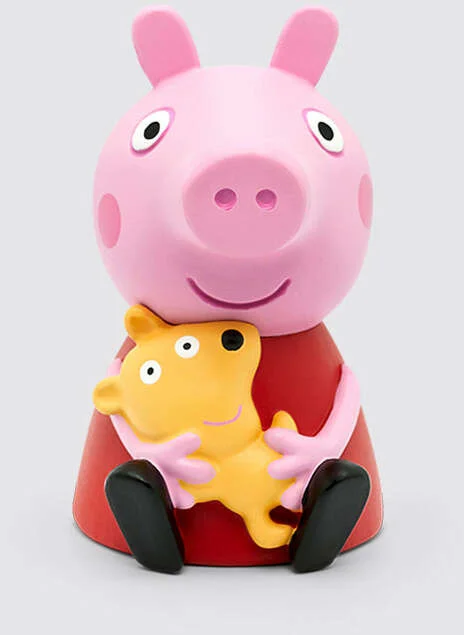 playmatterstoys-1965682