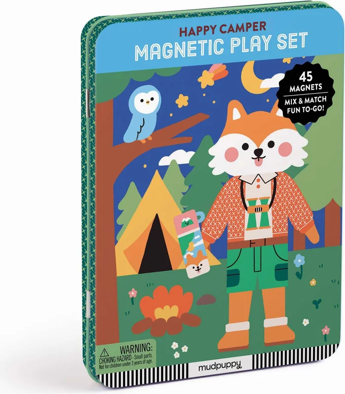 playmatterstoys-1965687