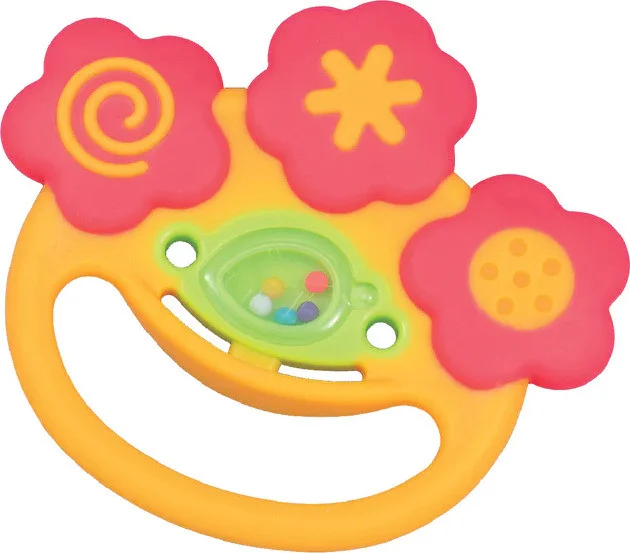playmatterstoys-1965691