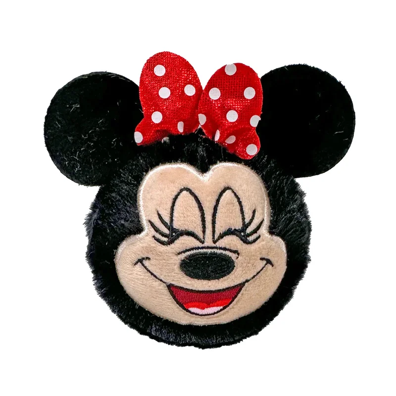 playmatterstoys-1965736