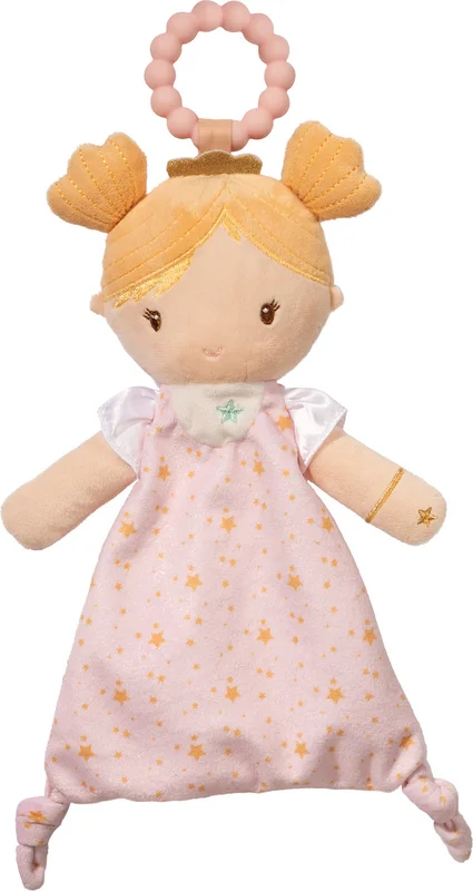 playmatterstoys-1965743