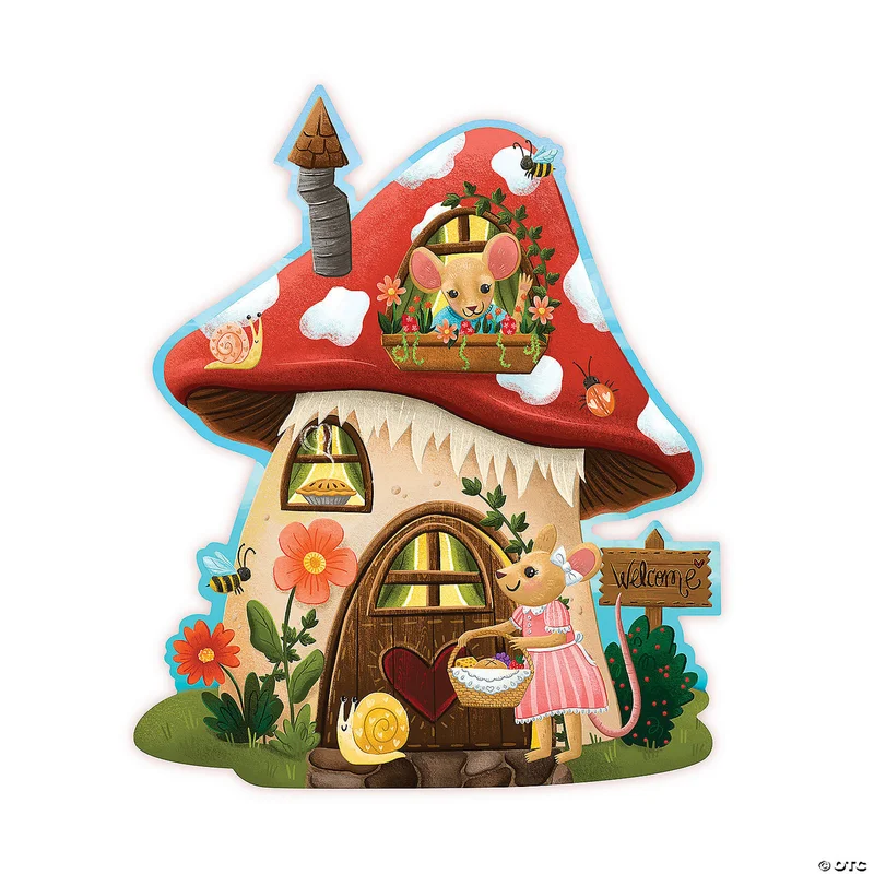 playmatterstoys-1965772