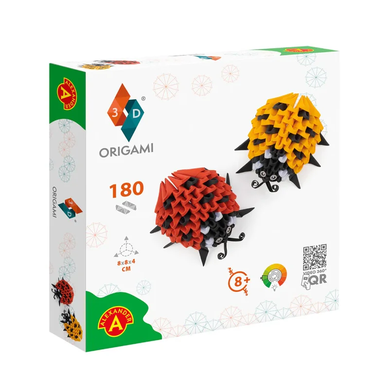 playmatterstoys-1965774
