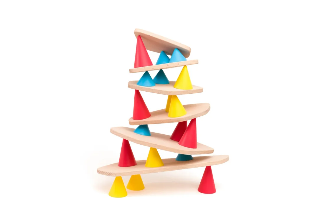 playmatterstoys-1965775