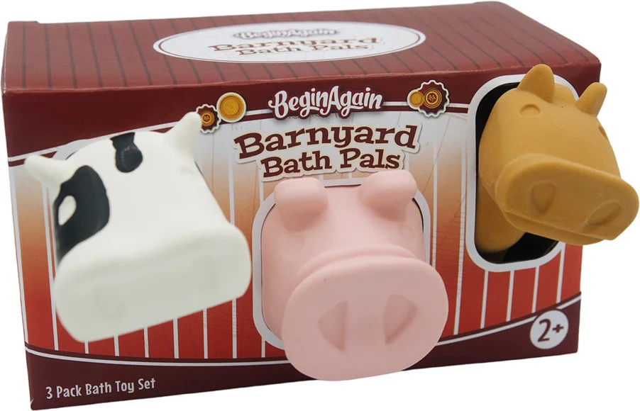 playmatterstoys-1965791