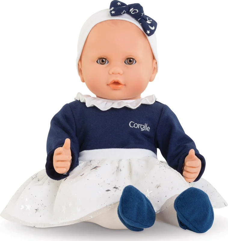 playmatterstoys-1965799