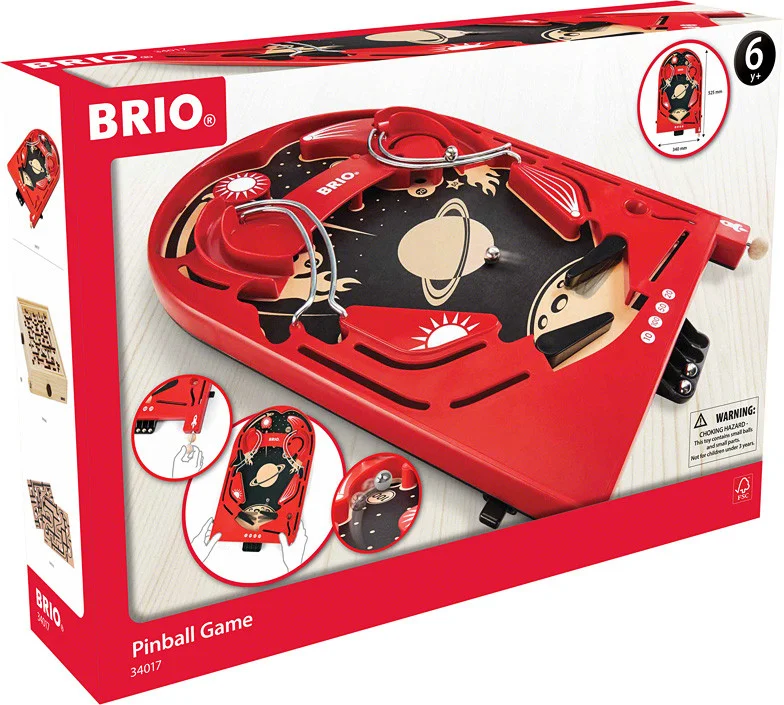 playmatterstoys-1965804