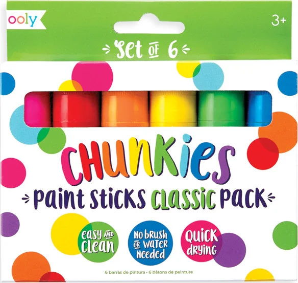 playmatterstoys-1965807