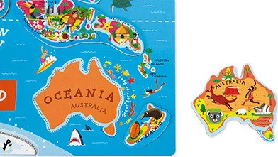 playmatterstoys-1965840