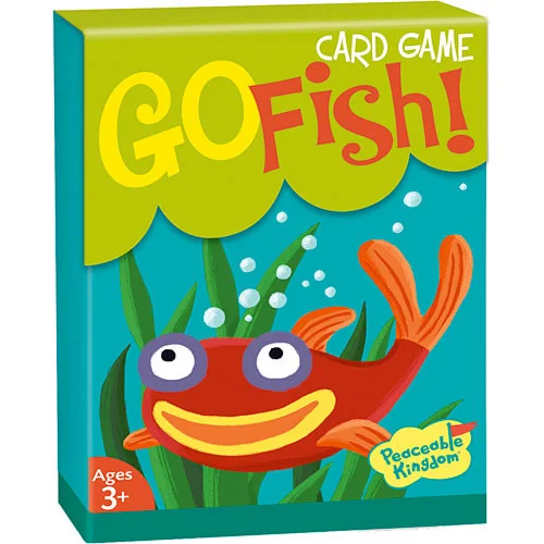 playmatterstoys-1965873