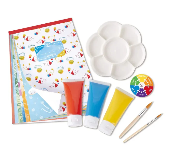 playmatterstoys-1965882