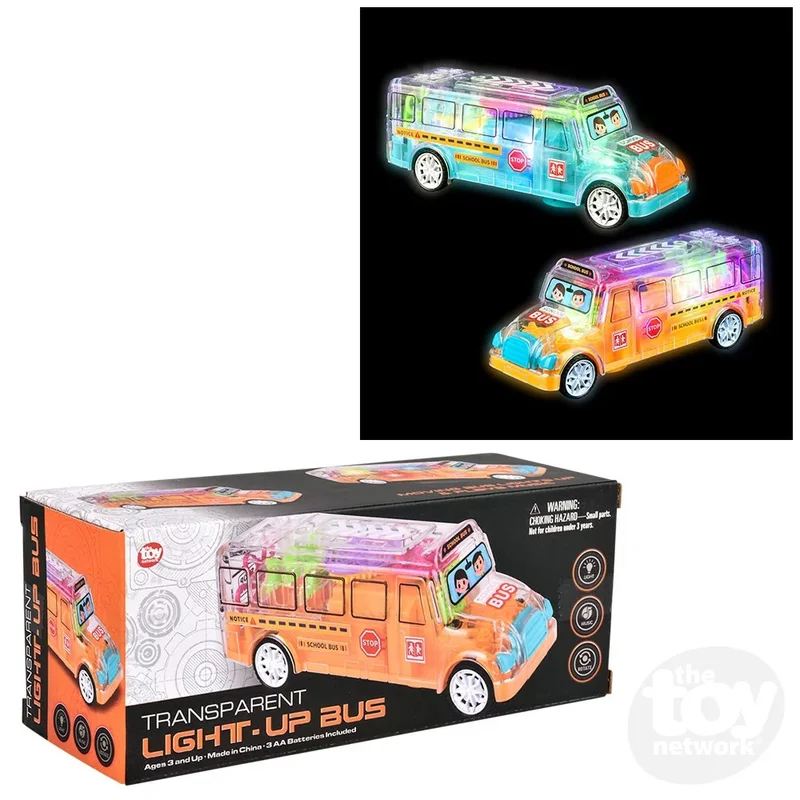 playmatterstoys-1965901