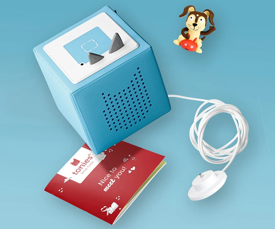 playmatterstoys-1965962