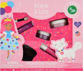 playmatterstoys-1965989