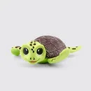 playmatterstoys-1965997