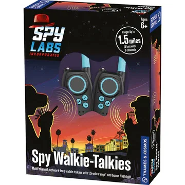 playmatterstoys-1966012
